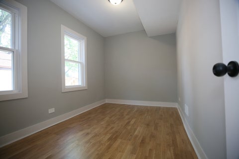 Tiny photo for 3455 N ORANGE Avenue, Chicago, IL 60634 (MLS # 12770104)