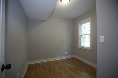 Tiny photo for 3455 N ORANGE Avenue, Chicago, IL 60634 (MLS # 12770104)