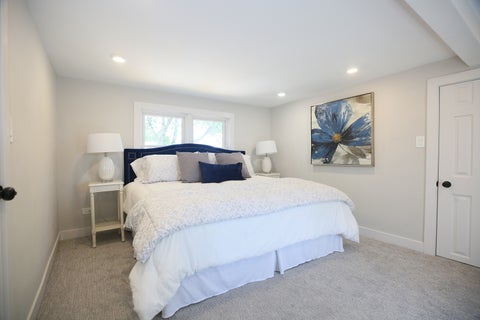 Tiny photo for 3455 N ORANGE Avenue, Chicago, IL 60634 (MLS # 12770104)