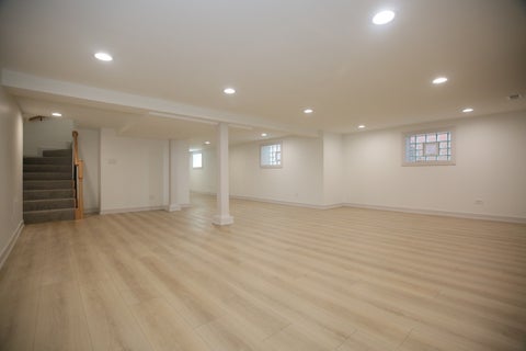 Tiny photo for 3455 N ORANGE Avenue, Chicago, IL 60634 (MLS # 12770104)
