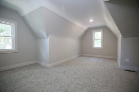 Tiny photo for 3455 N ORANGE Avenue, Chicago, IL 60634 (MLS # 12770104)