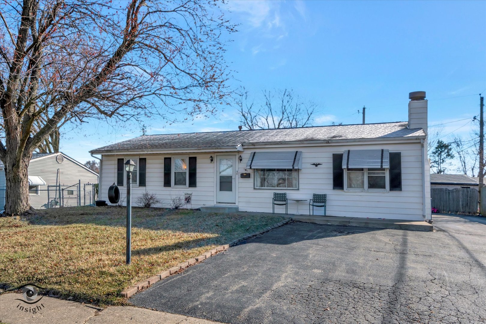 Listing image 1