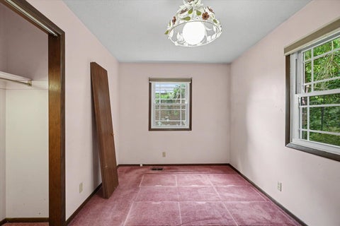 Tiny photo for 712 S East Street, Homer, IL 61849 (MLS # 12716236)