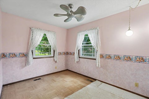 Tiny photo for 712 S East Street, Homer, IL 61849 (MLS # 12716236)