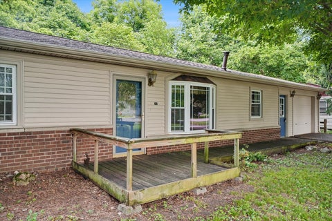 Tiny photo for 712 S East Street, Homer, IL 61849 (MLS # 12716236)