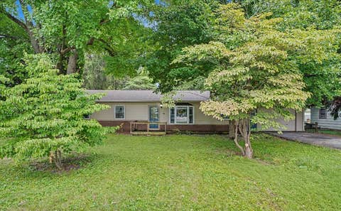Tiny photo for 712 S East Street, Homer, IL 61849 (MLS # 12716236)