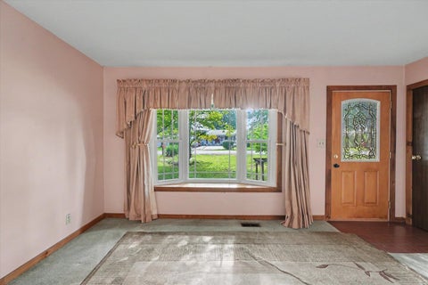 Tiny photo for 712 S East Street, Homer, IL 61849 (MLS # 12716236)