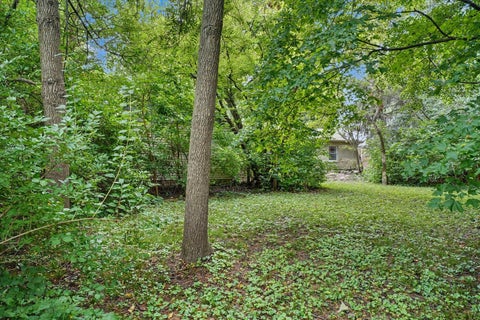 Tiny photo for 712 S East Street, Homer, IL 61849 (MLS # 12716236)