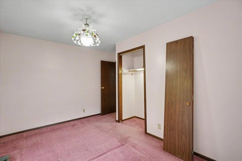 Tiny photo for 712 S East Street, Homer, IL 61849 (MLS # 12716236)