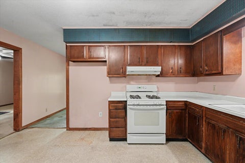Tiny photo for 712 S East Street, Homer, IL 61849 (MLS # 12716236)