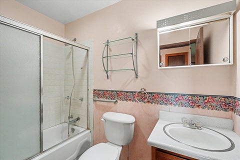 Tiny photo for 712 S East Street, Homer, IL 61849 (MLS # 12716236)