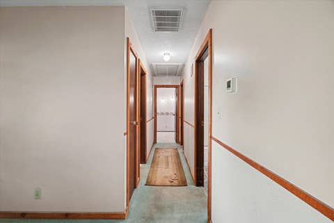 Tiny photo for 712 S East Street, Homer, IL 61849 (MLS # 12716236)
