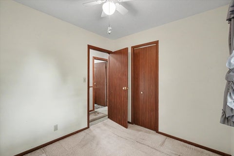 Tiny photo for 712 S East Street, Homer, IL 61849 (MLS # 12716236)