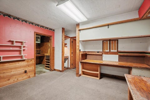 Tiny photo for 712 S East Street, Homer, IL 61849 (MLS # 12716236)