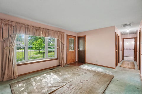 Tiny photo for 712 S East Street, Homer, IL 61849 (MLS # 12716236)