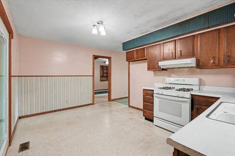 Tiny photo for 712 S East Street, Homer, IL 61849 (MLS # 12716236)