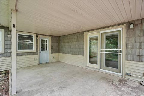 Tiny photo for 712 S East Street, Homer, IL 61849 (MLS # 12716236)