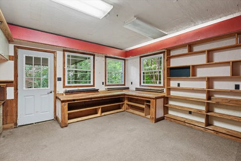 Tiny photo for 712 S East Street, Homer, IL 61849 (MLS # 12716236)
