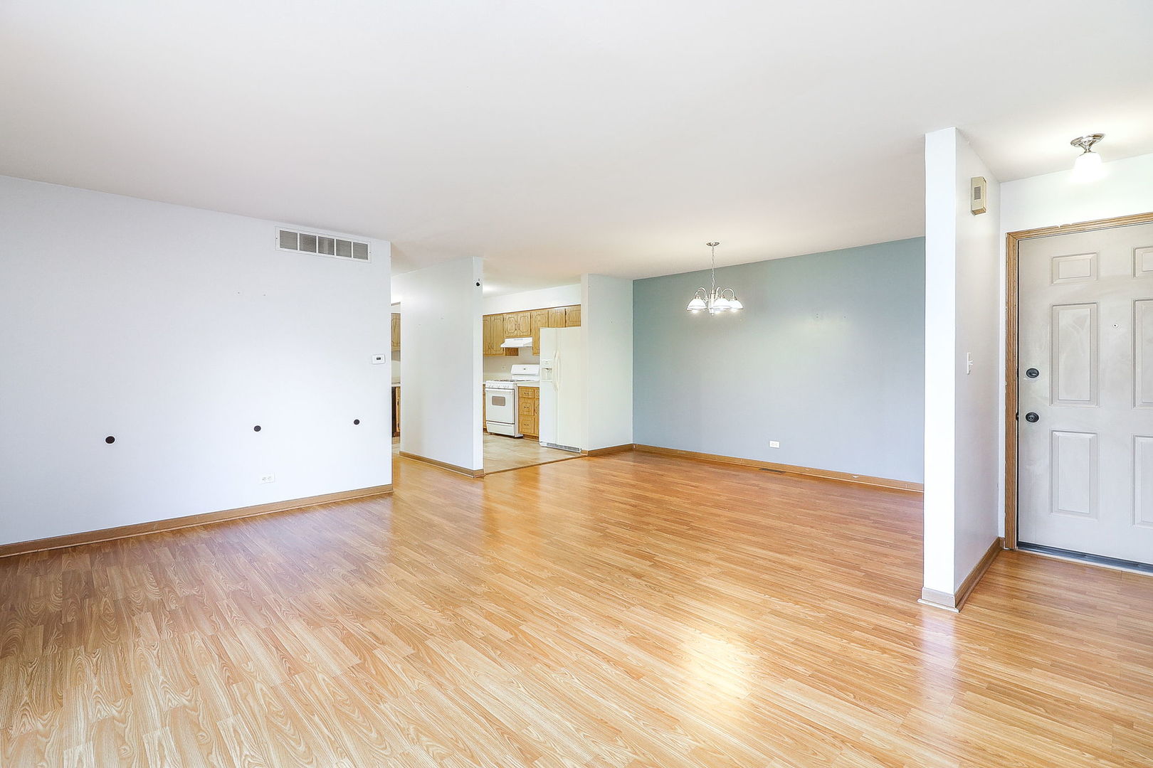 2604 Crescenzo Drive