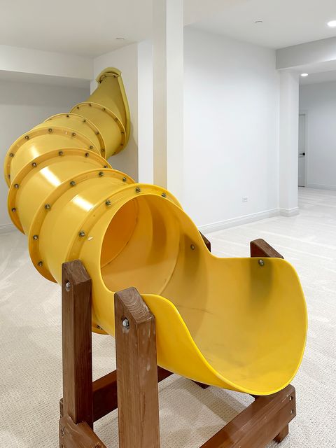 Tiny photo for 1011 Prairie Avenue, Barrington, IL 60010 (MLS # 12442855)