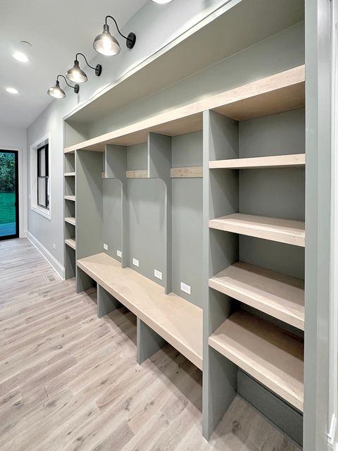 Tiny photo for 1011 Prairie Avenue, Barrington, IL 60010 (MLS # 12442855)