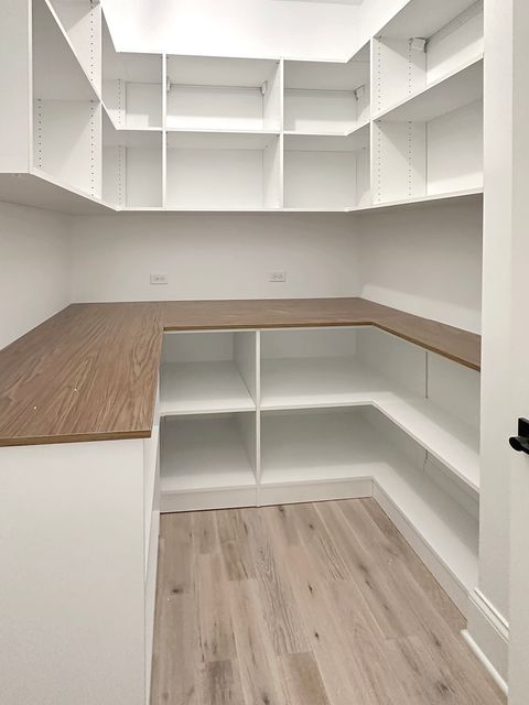 Tiny photo for 1011 Prairie Avenue, Barrington, IL 60010 (MLS # 12442855)