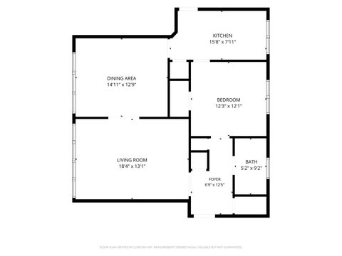Tiny photo for 446 Elmwood Avenue #2, Evanston, IL 60202 (MLS # 12690839)