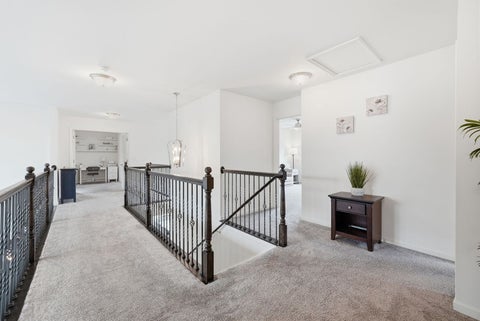Tiny photo for 807 Richards Court, Shorewood, IL 60404 (MLS # 12694789)
