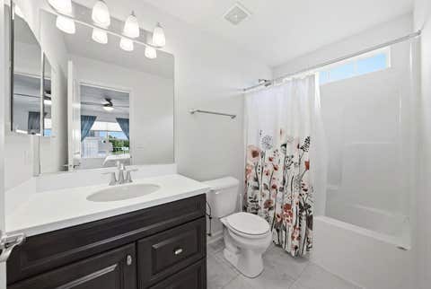 Tiny photo for 807 Richards Court, Shorewood, IL 60404 (MLS # 12694789)