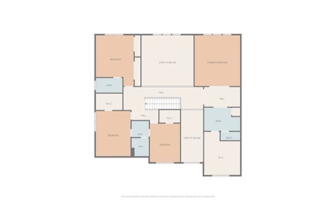 Tiny photo for 807 Richards Court, Shorewood, IL 60404 (MLS # 12694789)
