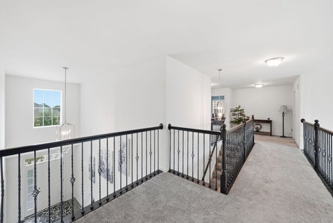 Tiny photo for 807 Richards Court, Shorewood, IL 60404 (MLS # 12694789)