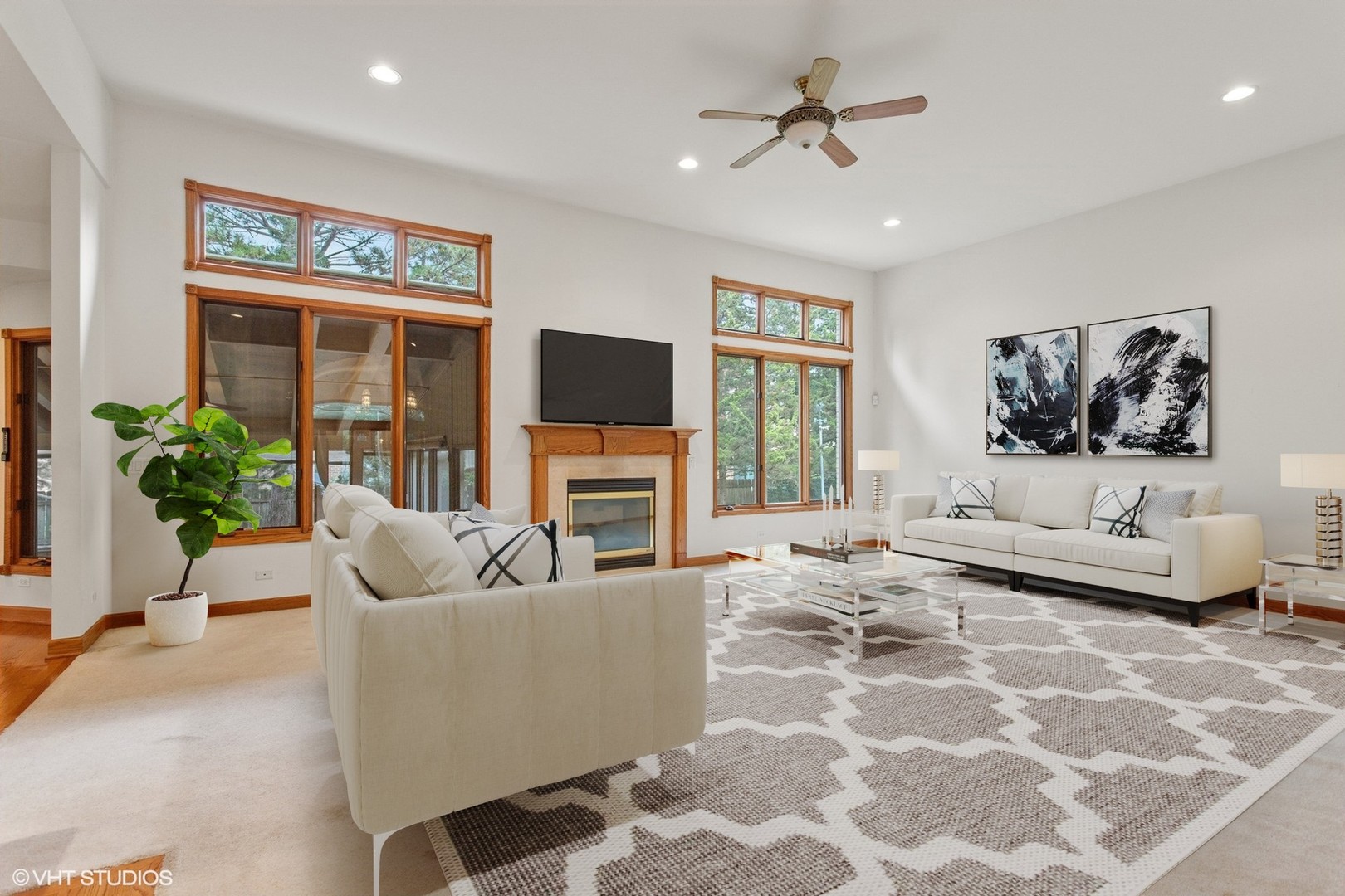 3061 Rosebrook Circle