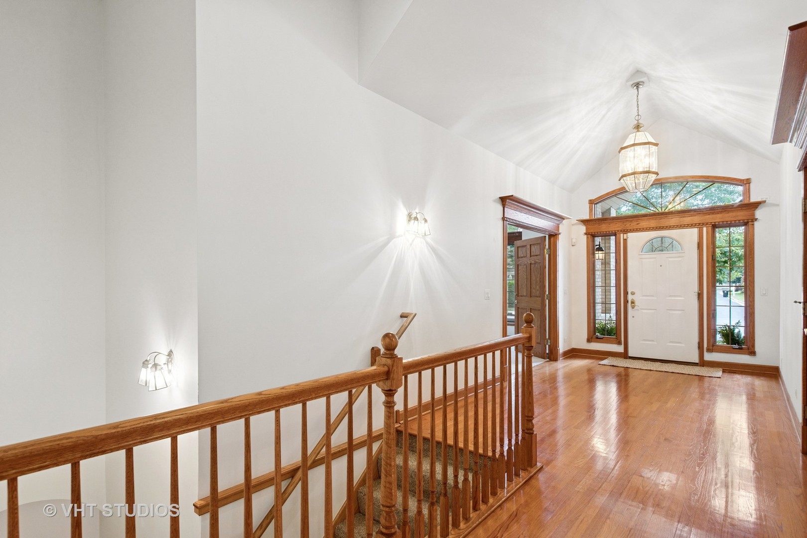 3061 Rosebrook Circle