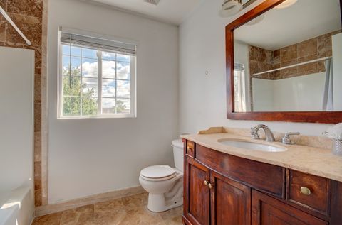 Tiny photo for 1014 Edgerton Drive, Joliet, IL 60435 (MLS # 12456357)