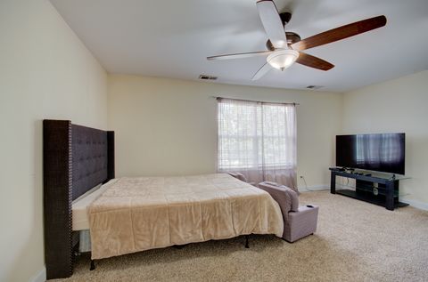 Tiny photo for 1014 Edgerton Drive, Joliet, IL 60435 (MLS # 12456357)