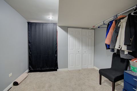 Tiny photo for 1014 Edgerton Drive, Joliet, IL 60435 (MLS # 12456357)