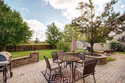 Tiny photo for 1014 Edgerton Drive, Joliet, IL 60435 (MLS # 12456357)