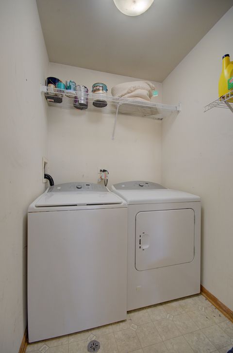Tiny photo for 1014 Edgerton Drive, Joliet, IL 60435 (MLS # 12456357)