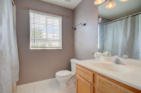 Tiny photo for 1014 Edgerton Drive, Joliet, IL 60435 (MLS # 12456357)