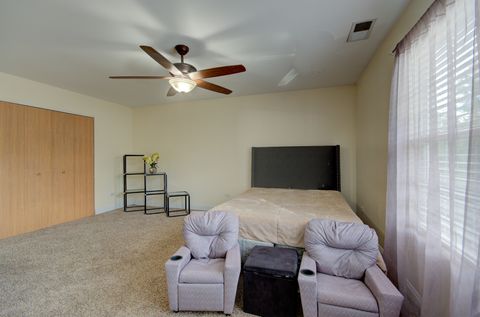 Tiny photo for 1014 Edgerton Drive, Joliet, IL 60435 (MLS # 12456357)