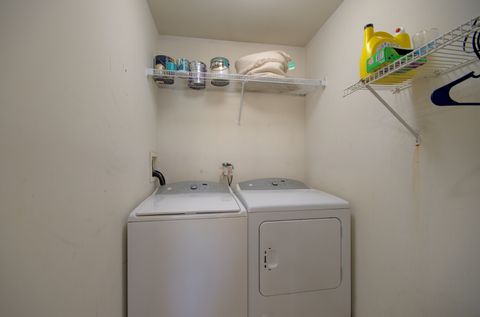 Tiny photo for 1014 Edgerton Drive, Joliet, IL 60435 (MLS # 12456357)