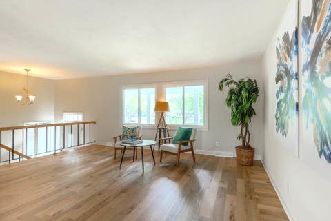 Tiny photo for 10 Cumberland Court, Cary, IL 60013 (MLS # 12647373)