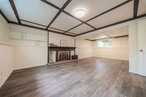Tiny photo for 10 Cumberland Court, Cary, IL 60013 (MLS # 12647373)