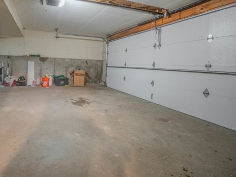 Tiny photo for 10 Cumberland Court, Cary, IL 60013 (MLS # 12647373)