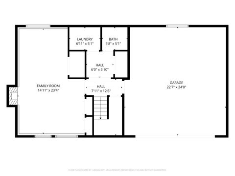 Tiny photo for 10 Cumberland Court, Cary, IL 60013 (MLS # 12647373)