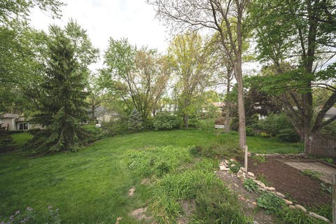 Tiny photo for 10 Cumberland Court, Cary, IL 60013 (MLS # 12647373)