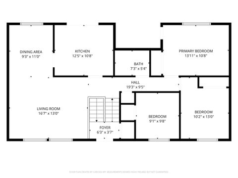 Tiny photo for 10 Cumberland Court, Cary, IL 60013 (MLS # 12647373)