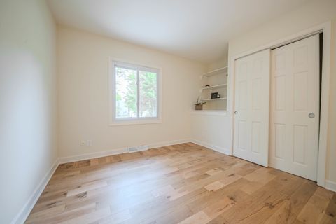 Tiny photo for 10 Cumberland Court, Cary, IL 60013 (MLS # 12647373)