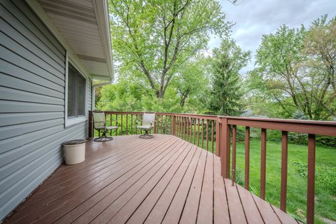 Tiny photo for 10 Cumberland Court, Cary, IL 60013 (MLS # 12647373)