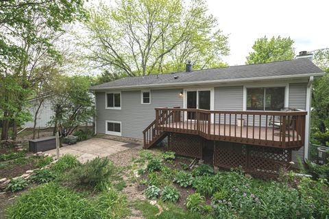 Tiny photo for 10 Cumberland Court, Cary, IL 60013 (MLS # 12647373)